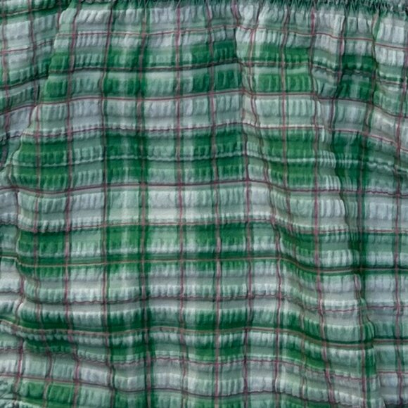 Dippin’ Daisy’s Bonita top & June bottom - Picture 5 of 6